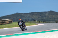 may-2019;motorbikes;no-limits;peter-wileman-photography;portimao;portugal;trackday-digital-images